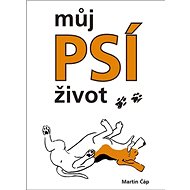 Můj psí život - 