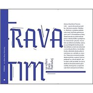 Timrava vo výbere Dany Podrackej - 