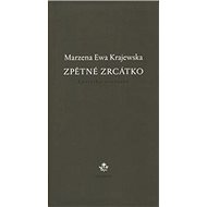 Zpětné zrcátko - M. Krajewska