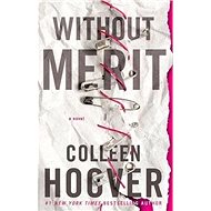 Without Merit - 