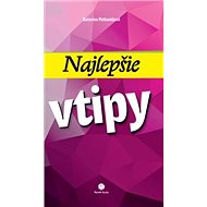 Najlepšie vtipy - 