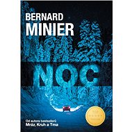 Noc - 