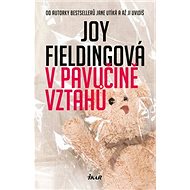 V pavučině vztahů - 