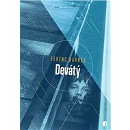 Devátý - 