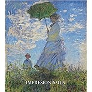 Impresionismus - Hajo Düchting