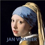 Jan Vermeer - Kristina Menzel