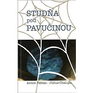 Studňa pod pavučinou - Július Chalupa; Anton Fabian