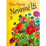 Kniha Nevinné lži - 