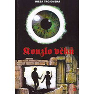 Kouzlo věků - Inesa Trojovská