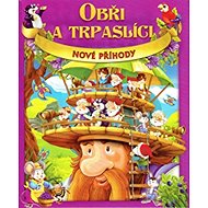 Obři a trpaslíci - 
