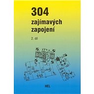 304 zajímavých zapojení - 