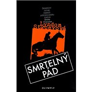 Smrtelný pád - Lyndon Staceyová