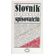 Slovník polských spisovatelů - Ludvík Štěpán