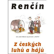 Z českých luhů a hájů - 