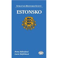 Estonsko - Petra Hebedová; Lucie Hofírková