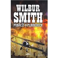 Pobřeží v plamenech - 