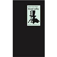Země mlhy - Arthur Conan Doyle