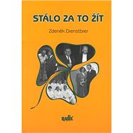 Stálo za to žít - 