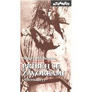 Příběh se závorkami: (Alternativy) - Sergej Machonin