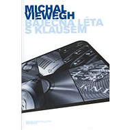 Báječná léta s Klausem - 