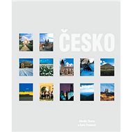 Česko - Zdeněk Thoma; Soňa Thomová