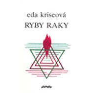 Ryby raky - 