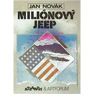 Miliónový Jeep - 