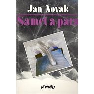 Samet a pára - 