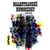 Malostranské humoresky - 
