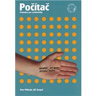 Počítač na dlani: Na dlani - 