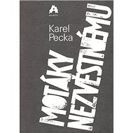 Motáky nezvěstnému - 