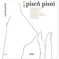 Píseň písní - 