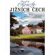 Kouzlo Jižních Čech - Zdeňka Flašková