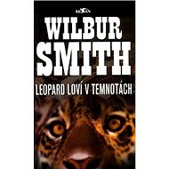 Leopard loví v temnotách - 
