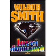 Lovci diamantů - 