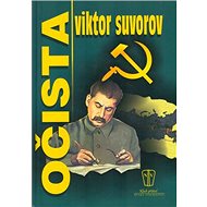 Očista - Viktor Suvorov