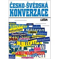 Česko-švédská konverzace - 