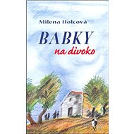 Babky na divoko - 