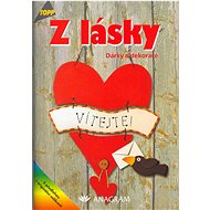 Z lásky Dárky a dekorace: 3059 - Pia Pedevilla