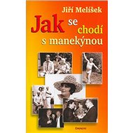 Jak se chodí s manekýnou - 