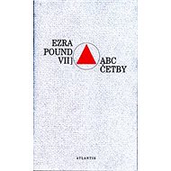 ABC četby: VII - Ezra Pound