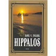 Hippalos - Kamil V. Zvelebil