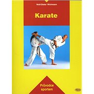 Karate - Wolf-Dieter Wichmann