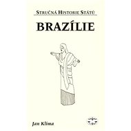 Brazílie - Jan Klíma