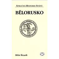 Bělorusko - Miloš Řezník