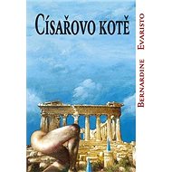 Císařovo kotě - Bernardine Evaristo