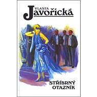 Stříbrný otazník - Vlasta Javořická