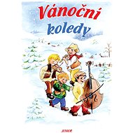 Vánoční koledy - 