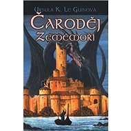 Čaroděj Zeměmoří - 