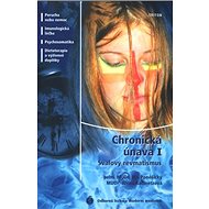 Chronická únava 1: Svalový revmatismus - 